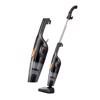 Picture of Deerma stick vacuum cleaner DX 115C