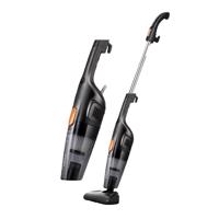 Picture of Deerma stick vacuum cleaner DX 115C
