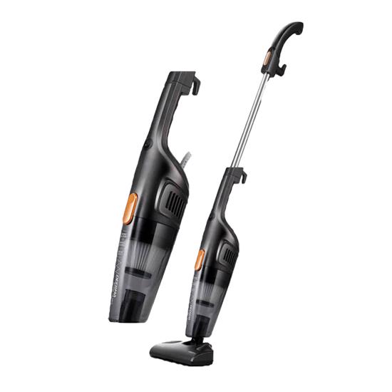 Picture of Deerma stick vacuum cleaner DX 115C