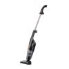 Picture of Deerma stick vacuum cleaner DX 115C