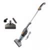 Picture of Deerma stick vacuum cleaner DX 115C