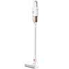 Picture of Deerma wierless vacuum cleaner VC-20 PLUS