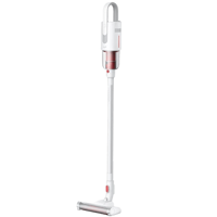Picture of Deerma wierless vacuum cleaner VC-20 PLUS