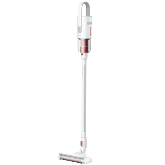 Picture of Deerma wierless vacuum cleaner VC-20 PLUS
