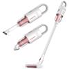 Picture of Deerma wierless vacuum cleaner VC-20 PLUS