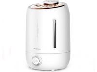 Picture of Deerma Humidifier DEM-F500