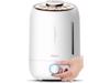 Picture of Deerma Humidifier DEM-F500
