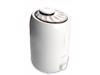 Picture of Deerma Humidifier DEM-F500