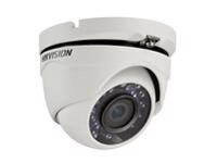 Picture of Hikvision kamera DS-2CE56D0T-IRMF 2.8mm 2MP turet kamera