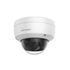 Picture of Paket 1: 2 IP kamere Hikvision, 1  switch WiTek