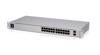 Picture of Ubiquiti USW-24 UniFi Switch