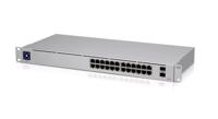 Picture of Ubiquiti USW-24 UniFi Switch