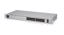 Picture of Ubiquiti USW-24 UniFi Switch
