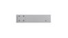 Picture of Ubiquiti USW-24 UniFi Switch
