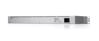 Picture of Ubiquiti USW-24 UniFi Switch