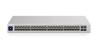 Picture of Ubiquiti USW-48 UniFi Switch
