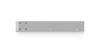 Picture of Ubiquiti USW-48 UniFi Switch
