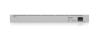 Picture of Ubiquiti USW-48 UniFi Switch