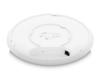 Picture of Ubiquiti UniFi U6-Pro Access Point WiFi 6 Pro