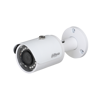 Picture of Dahua IP 4MP bullet IC kamera IPC-HFW1431S-0280B-S4