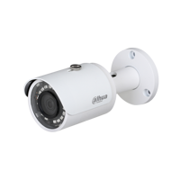 Picture of Dahua IP 4MP bullet IC kamera IPC-HFW1431S-0280B-S4