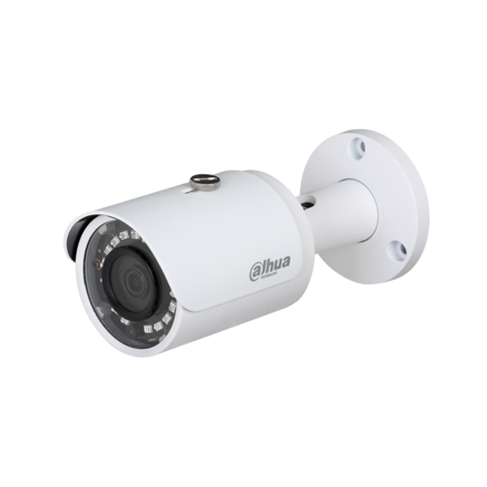 Picture of Dahua IP 4MP bullet IC kamera IPC-HFW1431S-0280B-S4