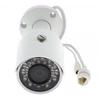 Picture of Dahua IP 4MP bullet IC kamera IPC-HFW1431S-0280B-S4