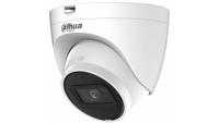 Picture of Dahua IPC-HDW2431T-AS-0280B-S2