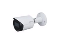 Picture of Dahua IPC-HFW2231S-S-0280B-S2