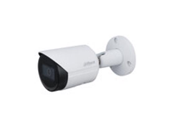 Picture of Dahua IPC-HFW2231S-S-0280B-S2