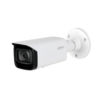 Picture of Dahua IPC-HFW2231T-AS-0280B-S2