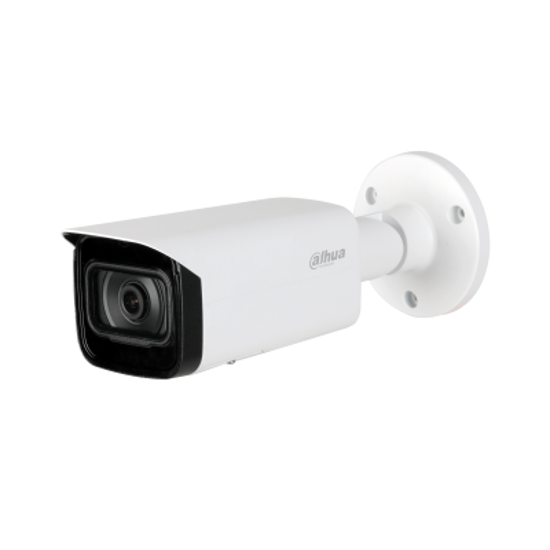 Picture of Dahua IPC-HFW2231T-AS-0280B-S2