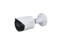 Picture of Dahua IPC-HFW2431S-0280B-S2