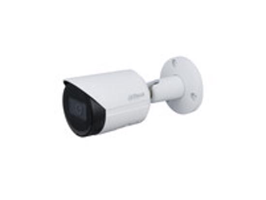 Picture of Dahua IPC-HFW2431S-0280B-S2