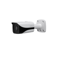 Picture of Dahua IPC-HFW4431E-SE