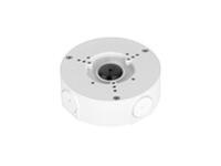 Picture of Dahua adapter za nazidnu montažu PFA130-E