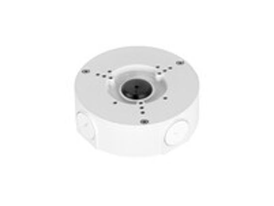 Picture of Dahua adapter za nazidnu montažu PFA130-E