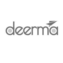 Picture for manufacturer Deerma