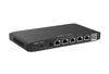Picture of Reyee Router RG-EG105G v2