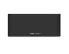 Picture of Reyee Router RG-EG105G v2