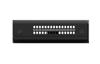 Picture of Reyee Router RG-EG105G v2
