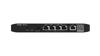 Picture of Reyee Router RG-EG