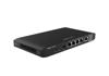 Picture of Reyee Router RG-EG