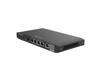 Picture of Reyee Router RG-EG