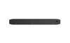 Picture of Reyee Router RG-EG