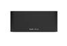 Picture of Reyee Router RG-EG