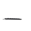 Picture of Cherry stream TKL tiha tastatura, crna