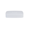 Picture of Dahua snimač NVR2104-I