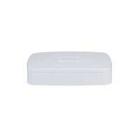 Picture of Dahua snimač NVR2104-I