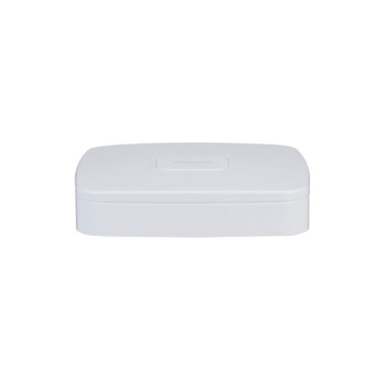 Picture of Dahua snimač NVR2104-I